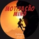 Motivação Mind1