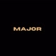 Major