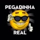 Pegadinha Real