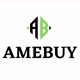 amebuy loja