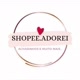 SHOPEE.ADOREI