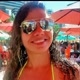 User_160132360464672Rosa Nascimento