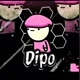 DIPO