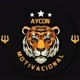 Aycon Motivação