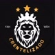 crentelizado