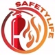 SafetyLife Treinamentos