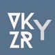 VKZRY
