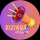 VIZINHA ONLINE