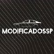 modificados _sp