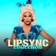 Lipsync Collection
