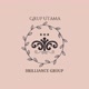 brilliance group