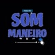 som_maneiro