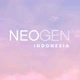 Neogen Dermalogy Indonesia