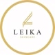 leika skincare