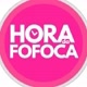 Hora Da Fofoca