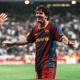 Fans Messi