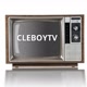 Cleboy Tv