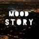 Mood Story