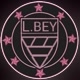 liga-bey_2023