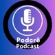 Podcrepodcast