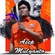 Asep Rafli681
