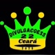 DIVULGACOESS 22 CEARA