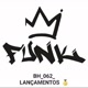 B H_062  LANÇAMENTOS 🎵