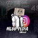 Mlbb Pedia