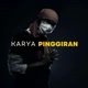 KaryaPinggiran