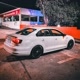 Jetta TSI Ghost