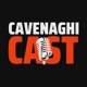 CAVENAGHI CAST