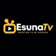 EsunaTV