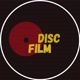 Disc Film