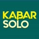Kabarsolo