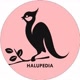 Halupedia