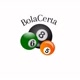 bolacerta