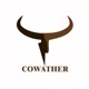 Cowather Official Store