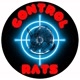 Control rats