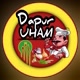 Dapur Uham