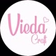 vieda.craft