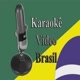 Karaokê Vídeo Brasil
