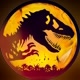 Jurassic Tracker