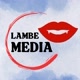 LAMBE MEDIA