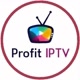 Profit Tv