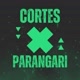 Cortes Parangari ✅