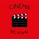 FILMES_NO KWAI