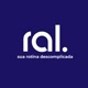 RAL Loja