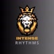 ＠intenserhythms