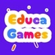 Educa games