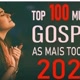 mundo gospel